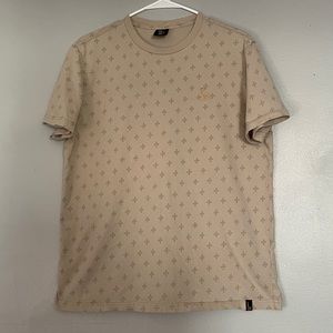 OVO Essentials T-Shirt